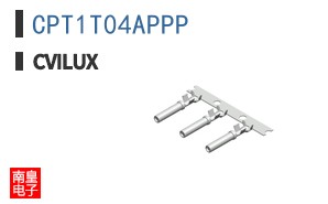 CPT1T04APPP ͼƬ