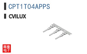 CPT1T04APPS ͼƬ