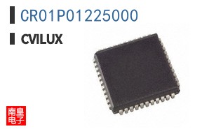 CR01P01225000 ͼƬ