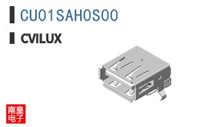 CU01SAH0S00 ͼƬ