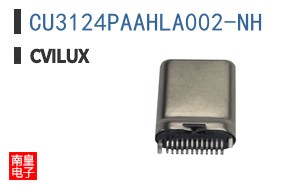 CU3124PAAHLA002-NH ͼƬ