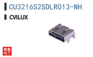 CU3216S2SDLR013-NH ͼƬ