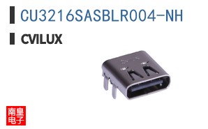 CU3216SASBLR004-NH ͼƬ