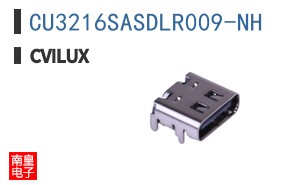 CU3216SASDLR009-NH ͼƬ