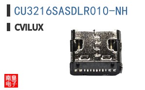 CU3216SASDLR010-NH ͼƬ