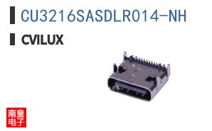 CU3216SASDLR014-NH ͼƬ