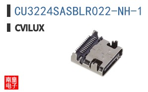 CU3224SASBLR022-NH-1 ͼƬ