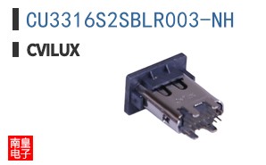 CU3316S2SBLR003-NH ͼƬ