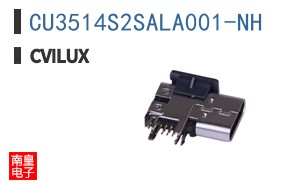 CU3514S2SALA001-NH ͼƬ