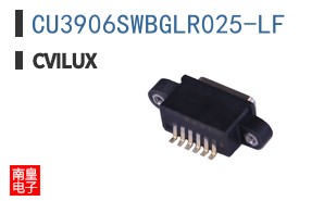 CU3906SWBGLR025-LF ͼƬ