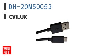 DH-20M50053 ͼƬ