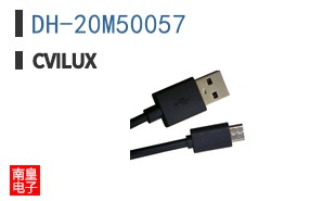 DH-20M50057 ͼƬ