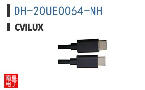 DH-20UE0064-NH ͼƬ