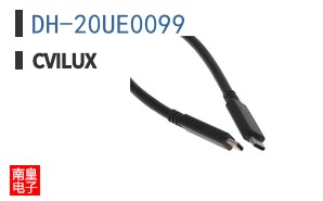 DH-20UE0099 ͼƬ