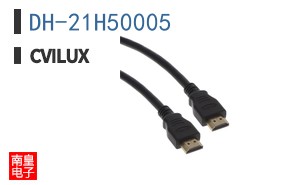DH-21H50005 ͼƬ
