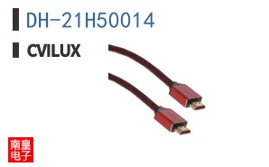 DH-21H50014 ͼƬ