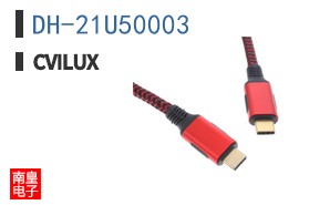 DH-21U50003 ͼƬ