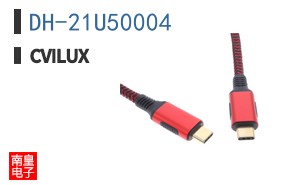 DH-21U50004 ͼƬ