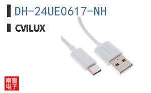 DH-24UE0617-NH ͼƬ