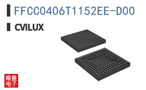 FFCC0406T1152EE-D00 ͼƬ
