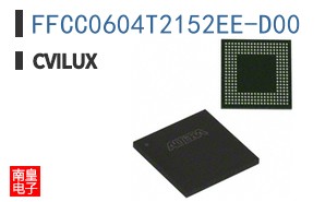 FFCC0604T2152EE-D00 ͼƬ