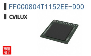 FFCC0804T1152EE-D00 ͼƬ