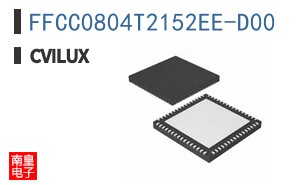 FFCC0804T2152EE-D00 ͼƬ