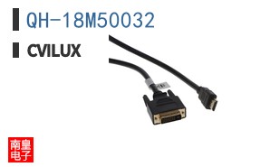 QH-18M50032 ͼƬ
