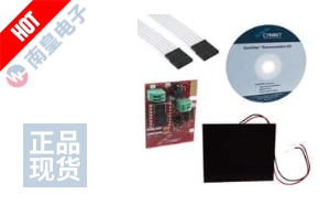CBC-EVAL-10 ͼƬ