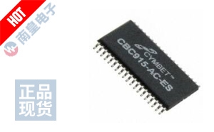 CBC915-ACA ͼƬ