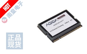 AGIGA8007-064ACA ͼƬ