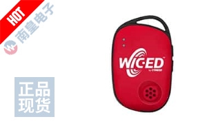 BCM9WICED_SENSE2 ͼƬ