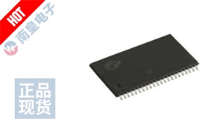 CY14B104K-ZS45XI ͼƬ