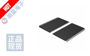 CY14B104N-ZS25XCT ͼƬ