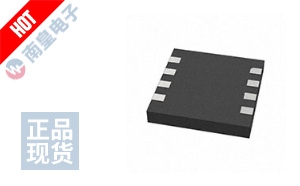 CY15B104QN-50LPXI ͼƬ