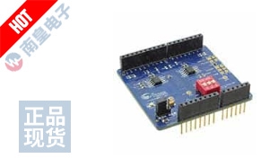 CY15FRAMKIT-001 ͼƬ