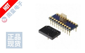 CY3203-022 ͼƬ