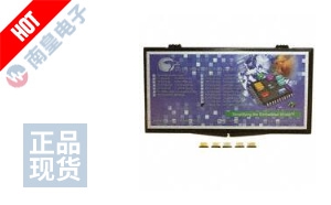 CY3203-105 ͼƬ