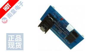 CY3205-S4 ͼƬ