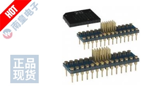 CY3207-032 ͼƬ