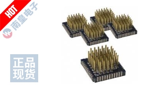 CY3207-105 ͼƬ