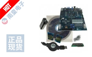 CY3209-EXPRESSEVK ͼƬ