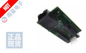 CY3210-27X43 ͼƬ