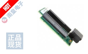 CY3210-29X66 ͼƬ