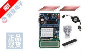 CY3210-PSOCEVAL1 ͼƬ