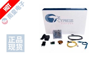 CY3215A-DK ͼƬ