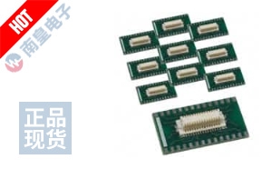 CY3230-28SOIC-AK ͼƬ