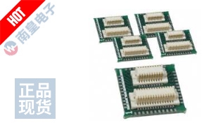 CY3230-44TQFP-AK ͼƬ
