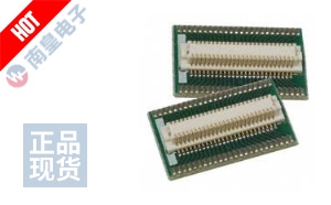 CY3230-48SSOP-AK ͼƬ