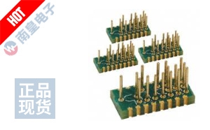 CY3250-16SOIC-FK ͼƬ